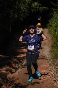 BIB: 1383
                            <button type="button" onclick="openModal(19235293)" class="btn btn-primary btn-sm float-right btn-popup" data-toggle="modal" data-target=".modal-high-quality">
                        <i class="fas fa-shopping-cart"></i> Add to Cart
                    </button>
                                            <button type="button" onclick="isThisMe(19235293, true)" class="btn btn-success btn-sm float-right btn-popup btn-isme hidden" data-toggle="tooltip" data-placement="bottom" title="นี่คือรูปของคุณใช่ไหม คลิกที่นี่เพื่อเอาเข้าอัลบั้ม">
                        <i class="fas fa-plus"></i> Add to album
                    </button>
                    <button type="button" onclick="isThisMe(19235293, false)" class="btn btn-warning btn-sm float-right btn-popup btn-isnotme hidden">
                        <i class="fas fa-ban"></i> Remove from album
                    </button>